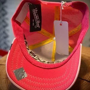 Goorin Bros | Accessories | Goorin Bros Limited Edition  display picture 3